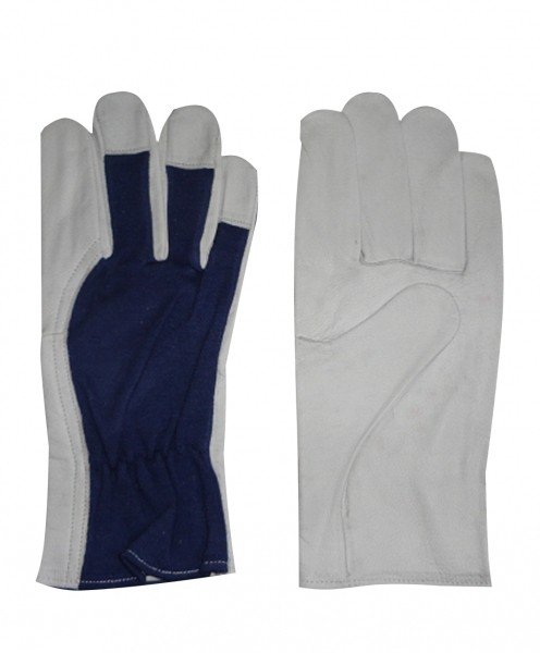 Safety Gloves