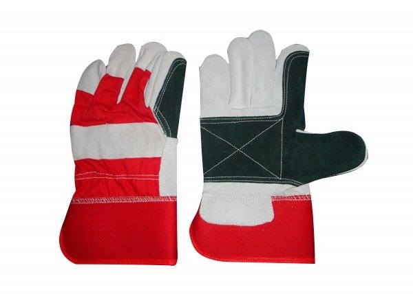 Rigger Gloves