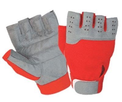 Fitness Gloves