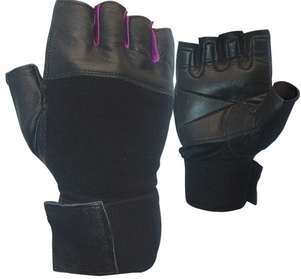 Fitness Gloves