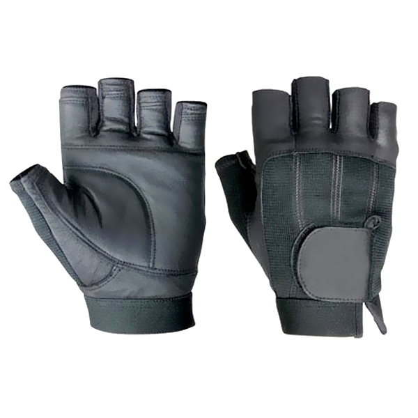 Fitness Gloves