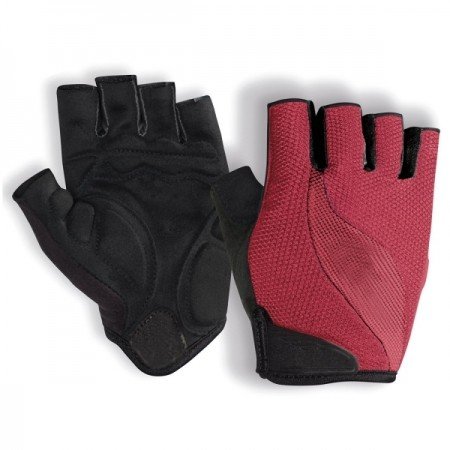 Cycling gloves