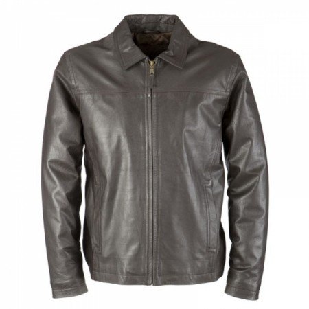 Men Fashion Jackets