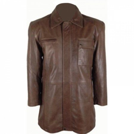 Men fashion Coat