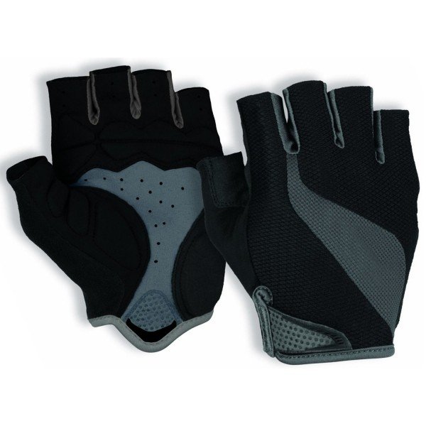 Cycling gloves