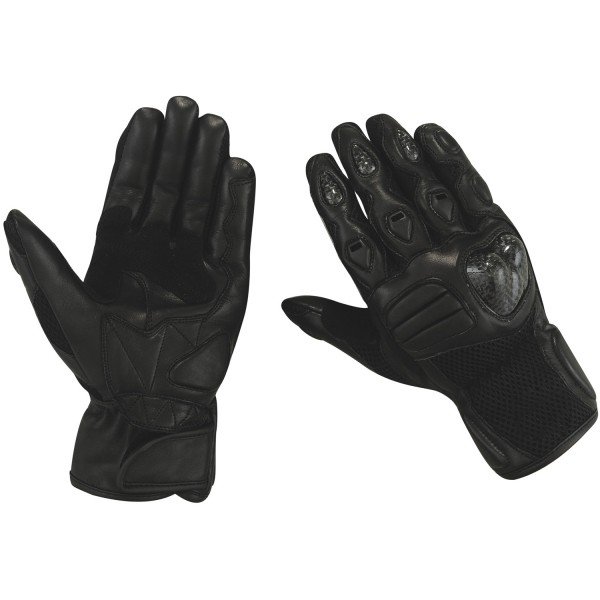 Motorbike Gloves