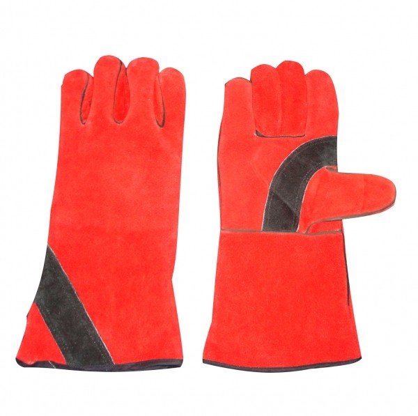 Welding Gloves