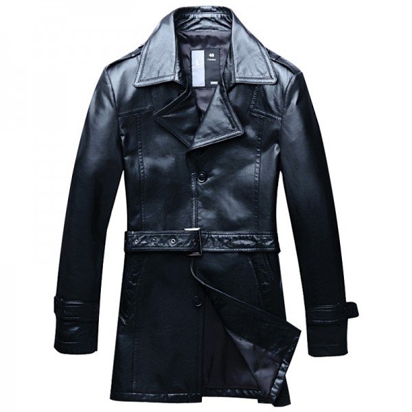 Men fashion Coat