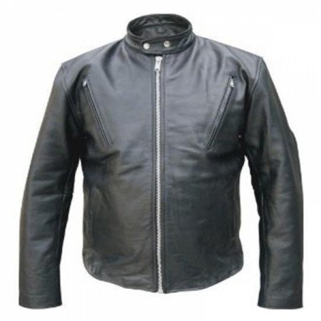 Men Fashion Jackets