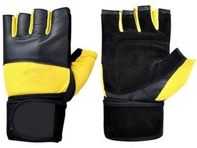 Fitness Gloves