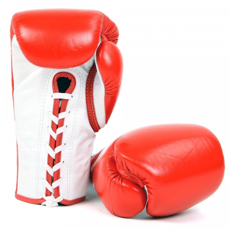 Boxing Gloves