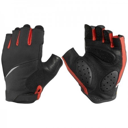 Cycling gloves