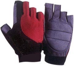 Fitness Gloves