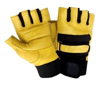 Fitness Gloves