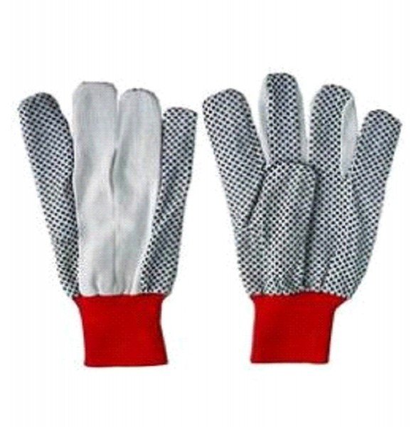 Safety Gloves