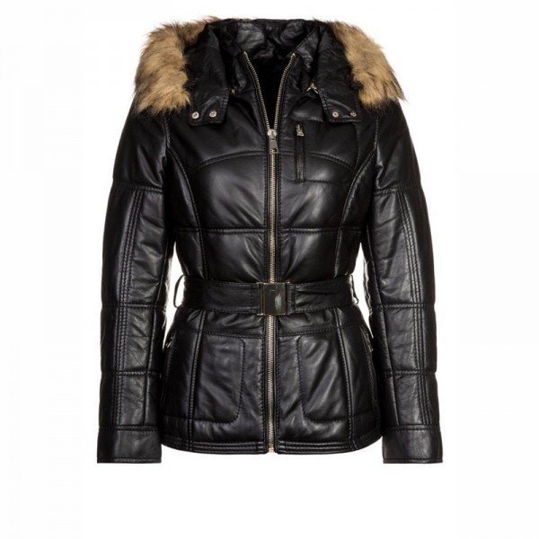 Women Fashion Jackets