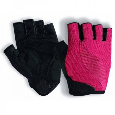 Cycling gloves