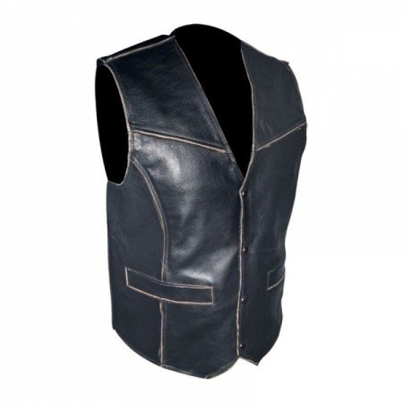 Men Fashion Vest