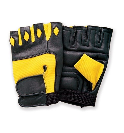 Fitness Gloves