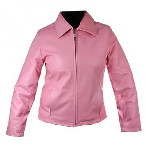 Women Fashion Jackets