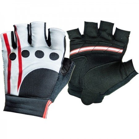 Cycling gloves