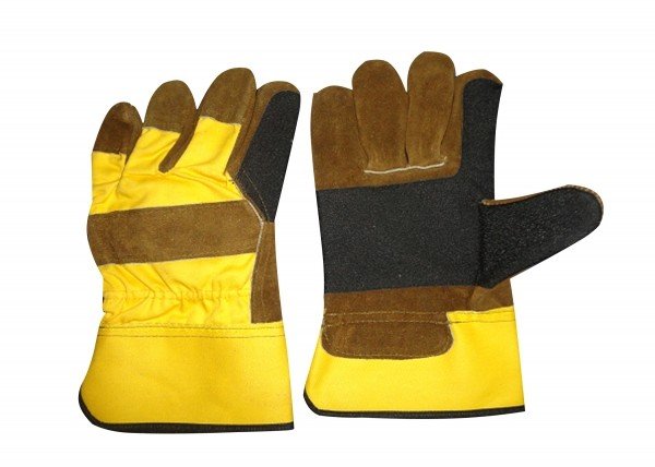 Rigger Gloves