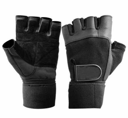 Fitness Gloves