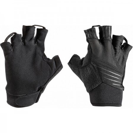 Cycling gloves