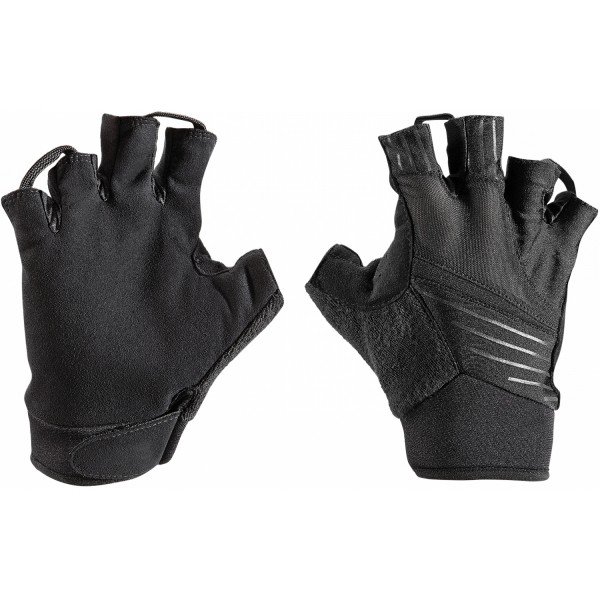 Cycling gloves