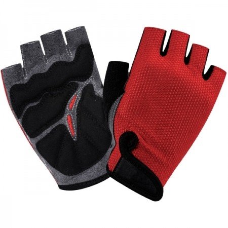 Cycling gloves