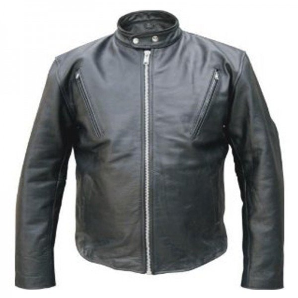 Men Fashion Jackets