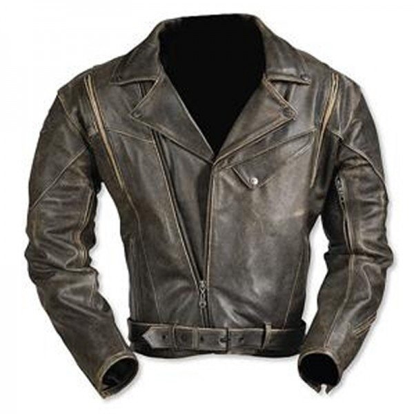 Men Fashion Jackets