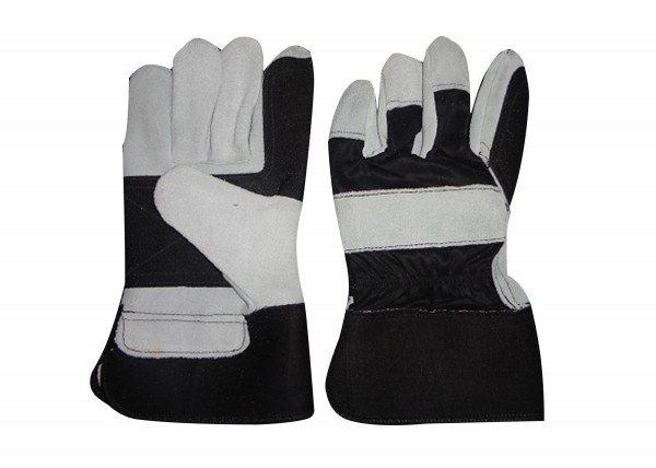 Rigger Gloves