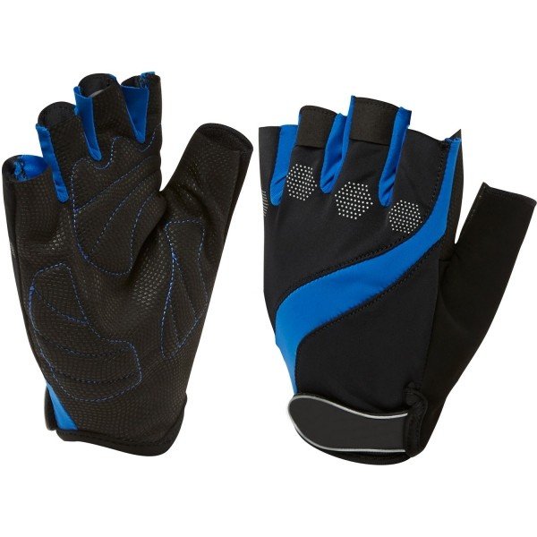 Cycling gloves