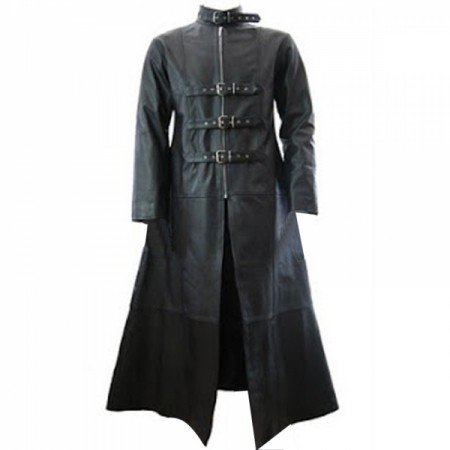 Men fashion Coat