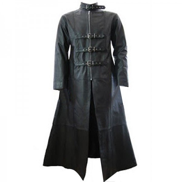 Men fashion Coat