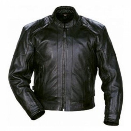 Men Fashion Jackets