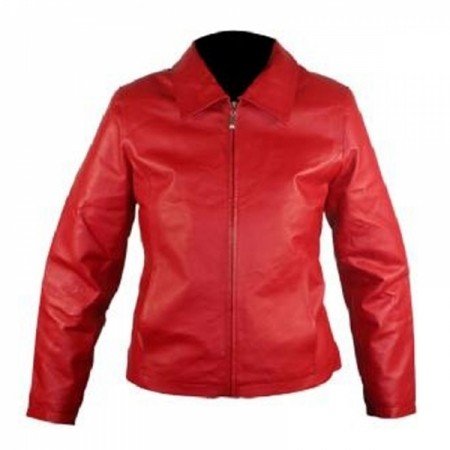 Women Fashion Jackets