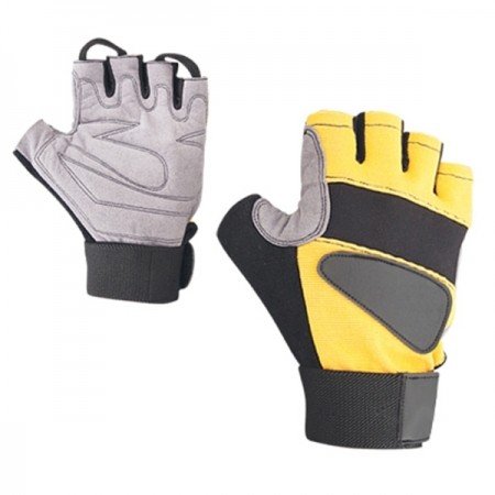 Fitness Gloves