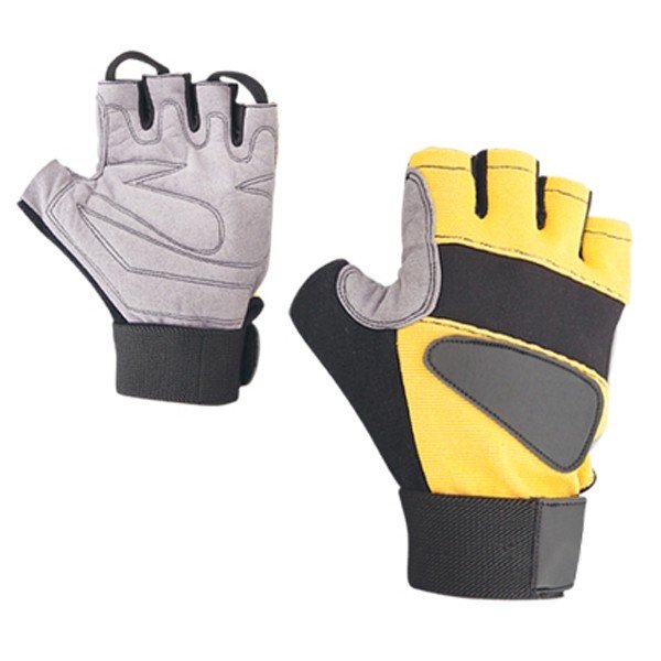 Fitness Gloves