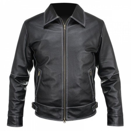 Men Fashion Jackets