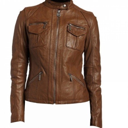 Women Fashion Jackets